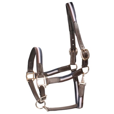 Horsegear Halster Finn