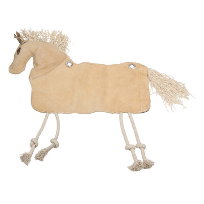 Horsegear Paardenspeelgoed Horse