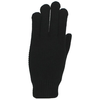 Barato Rijhandschoenen Magic Gloves
