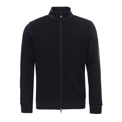 Quur Vest QClassic Heren