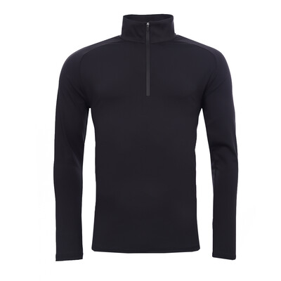 Quur Trainingsshirt QClassic Heren