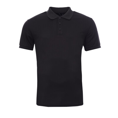 Quur Poloshirt QClassic Heren