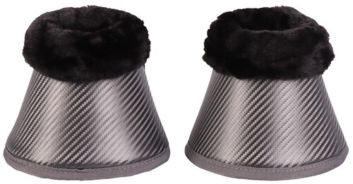Harry's Horse Springschoenen Denici Cavalli Shadow