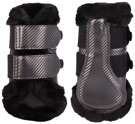Harry's Horse Beenbeschermers Denici Cavalli Shadow