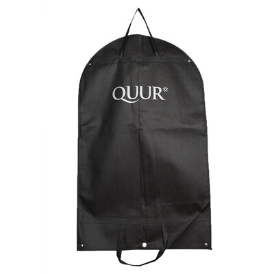 Quur Kledinghoes