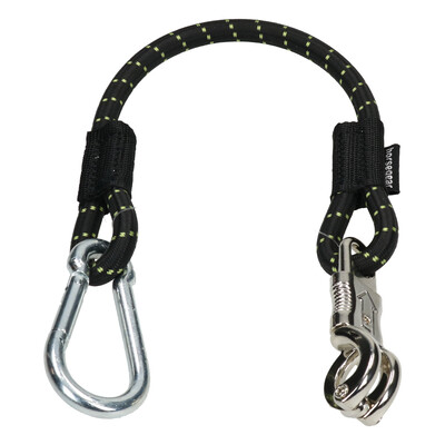 Horsegear Trailerlijn HGElastic