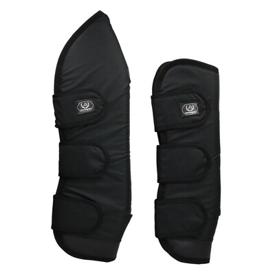 Horsegear Transportbeschermers HGTravel