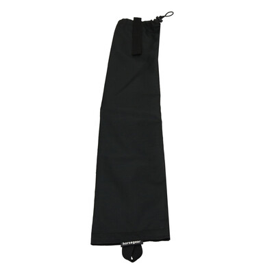 Horsegear Staartzak Waterproof 600D