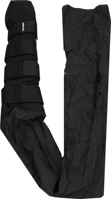 Horsegear Staartbeschermer HGLong met zak