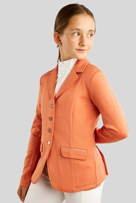 Montar MoHelen Junior Competition Jacket
