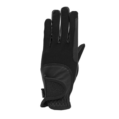 Quur Rijhandschoenen QBobo
