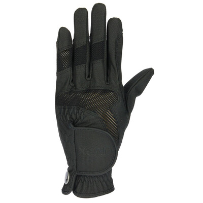 Uvex Rijhandschoenen I-Performance II