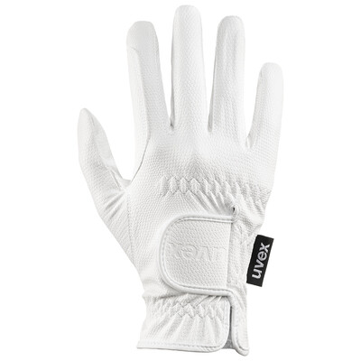 Uvex Rijhandschoenen Sportstyle