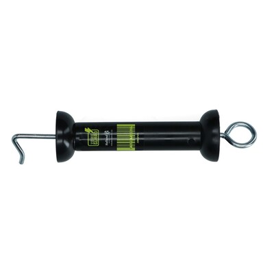 ZoneGuard Poortgreep Basic Plus