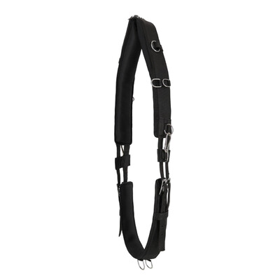 QHP Longeersingel Padded