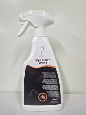Equi Shield Spray 500ml