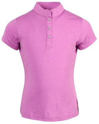 Harry's Horse Shirt Diva Violet