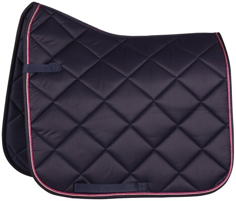 Harry's Horse Zadeldek Just Ride NightSky