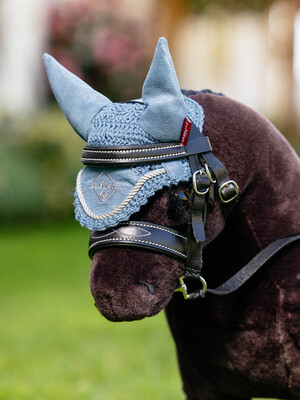LeMieux Toy Pony Orennetje
