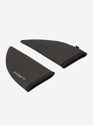 LeMieux Orennetje Acoustic Inserts