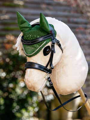 LeMieux Hobby Horse Orennetje