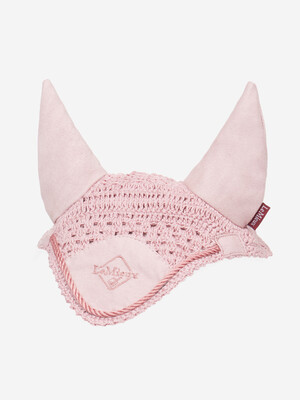 LeMieux Hobby Horse Orennetje