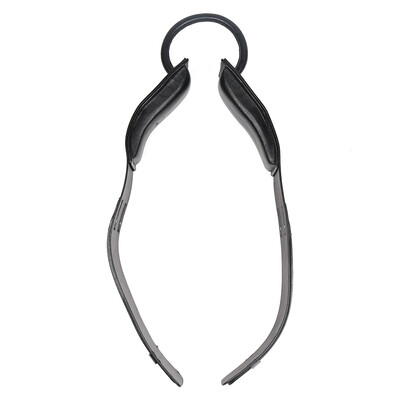 Horsegear Anti-rolsingel