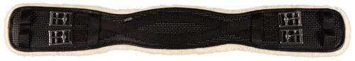Harry's Horse Dressuursingel Anatomic Comfort