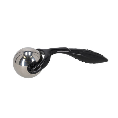 QHP Massageroller voor paarden