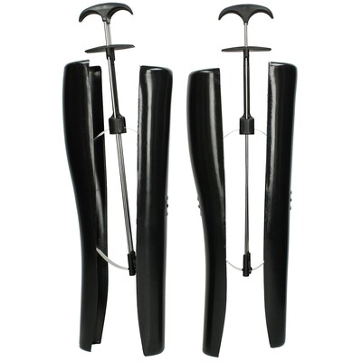EJ Laarzenspanners