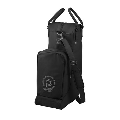 Eskadron Laarzen-Captas Faux Leather | Platinum