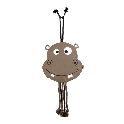  Eskadron Paardenspeelgoed Hippo | Platinum