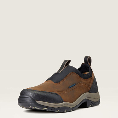 Ariat Terrain Ease Heren Waterproof 