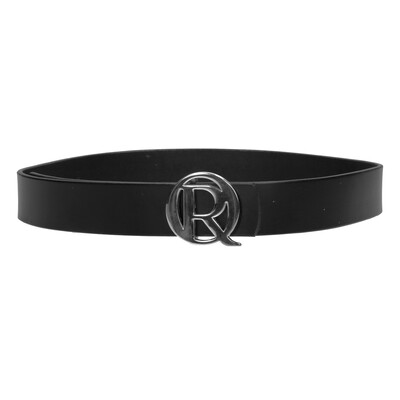 Quur Riem