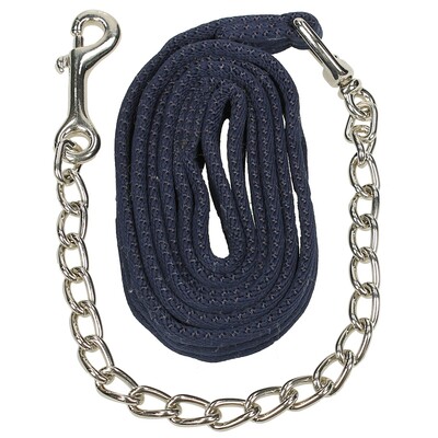 EJ Hengstenketting Soft