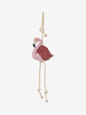 LeMieux Paardenspeelgoed Flamingo 