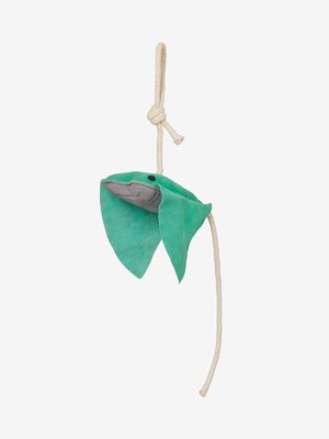 LeMieux Paardenspeelgoed Stingray