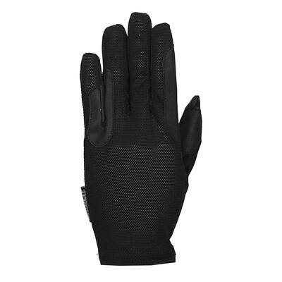 EJ Rijhandschoenen Summervibes
