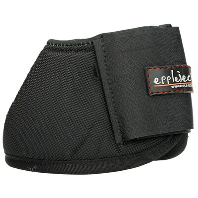 EJ Springschoenen Rambo 