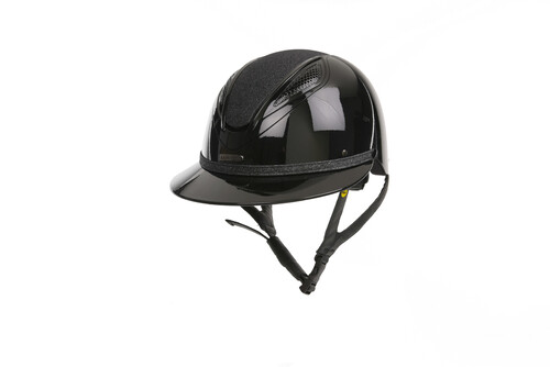 Lami-cell Cap Stella met Mips