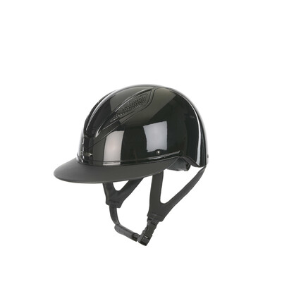 Lami-cell Cap Lucia met Mips