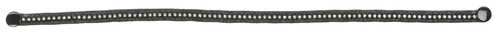 Lami-cell Afneembare bies voor helm Strass