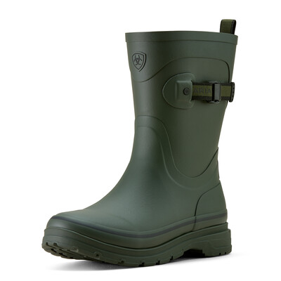 Ariat Kelmarsh Mid Rubber laars