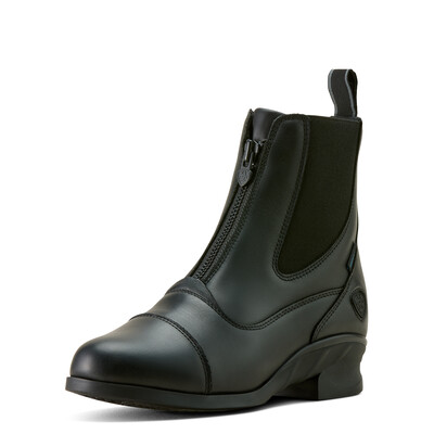 Ariat Heritage Zip Waterproof Paddock Rijschoen dames