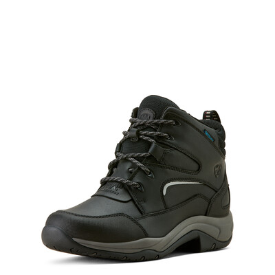 Ariat Telluride II H2O Dames