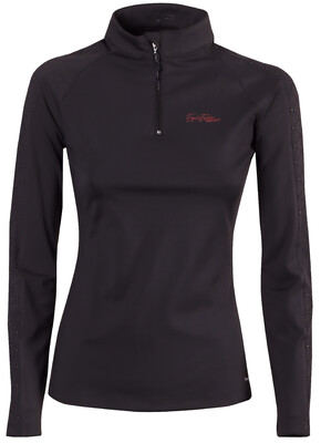 Harry's Horse Longsleeve shirt Classy Indy