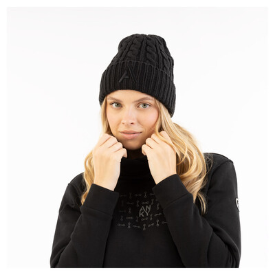 Anky Beanie