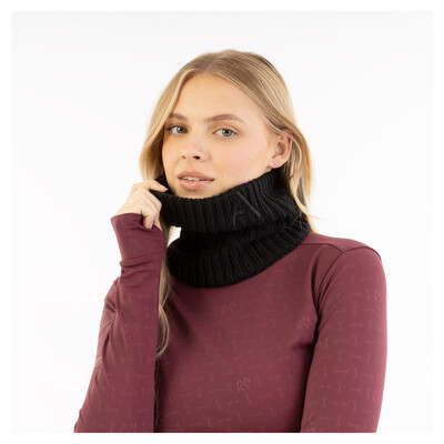 Anky Neck Warmer