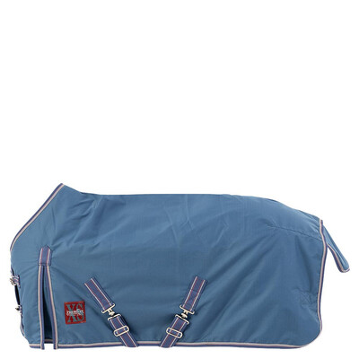 Premiere XS Outdoordeken 100gr