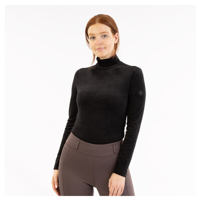 BR Pullover Jeanine dames